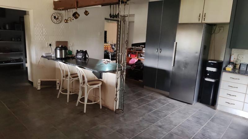 3 Bedroom Property for Sale in Uitenhage Rural Eastern Cape